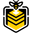 Rhives logo