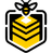 Rhives logo