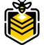 Rhives logo