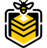 Rhives logo